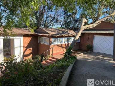 Main picture of 2055 Avila Ct