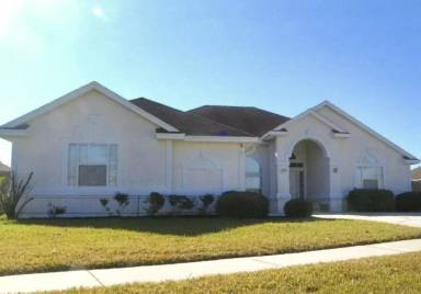 Main picture of 1771 Pickwick Pl
