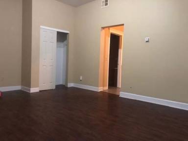 Main picture of 217 Monroe Ave