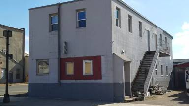 Main picture of 611 Pacific Ave SW