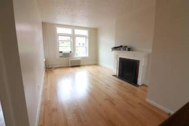 Main picture of 241 W Newton St