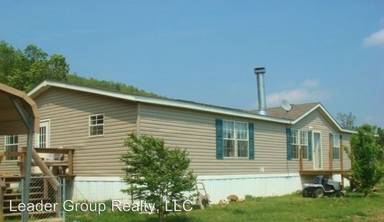 Main picture of 1186 Etchison Rd