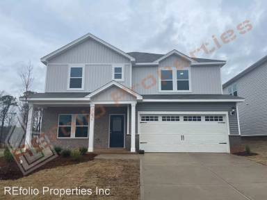 Main picture of 215 Acorn Grove Rd