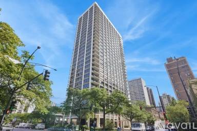 Main picture of Lowell House Condominium