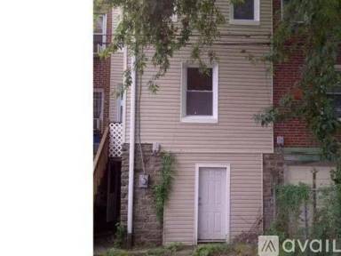 Main picture of 6955 Wister St