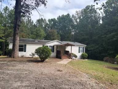 Main picture of 3700 Country Acres Ln