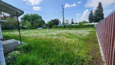 Main picture of 7919 E Fairview Ave