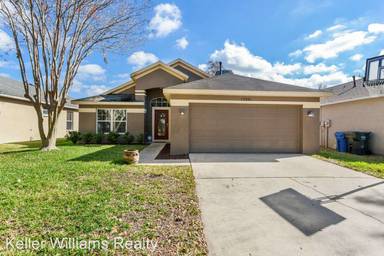 Main picture of 15447 Osprey Glen Dr