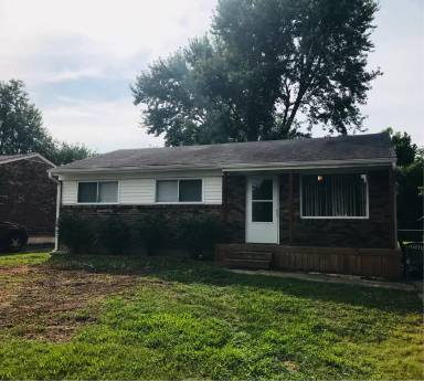 Main picture of 2507 Lamborne Blvd