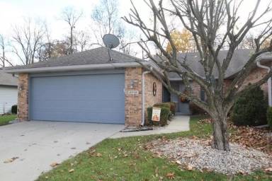 Main picture of 2540 N Morrison Rd