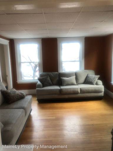 Main picture of 173 Congress St