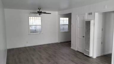 Main picture of 724 Cory Dr