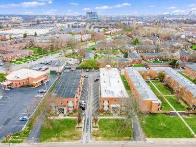 Main picture of Star King Apartments