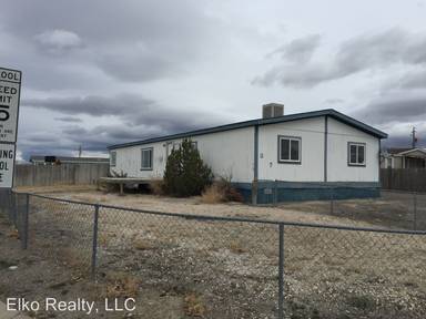 Main picture of 317 Lupin Dr