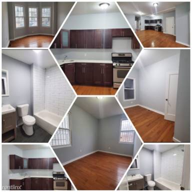 Main picture of 20 Newark St