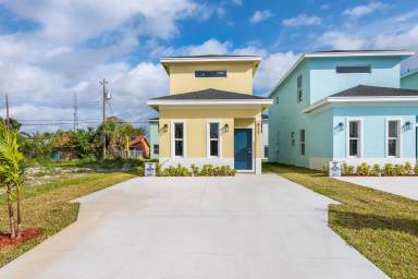 Main picture of 411 NW 12th Ave