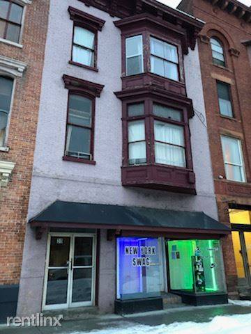 Main picture of 30 4th St