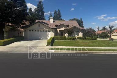 Main picture of 9800 Cabbage Rose Ave