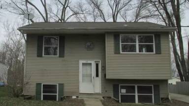 Main picture of 215 Arbury Pl
