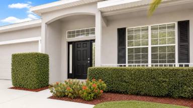 Main picture of 11920 Palm Bay Ct