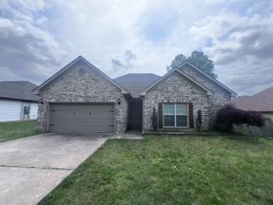 Main picture of 516 Crepe Myrtle Loop
