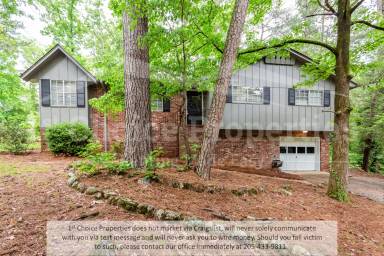 Main picture of 1421 Brewster Cir