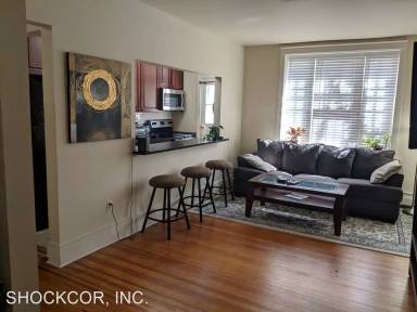 Main picture of 325 E 18th Ave