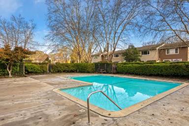 Main picture of 540 Santa Alicia Dr