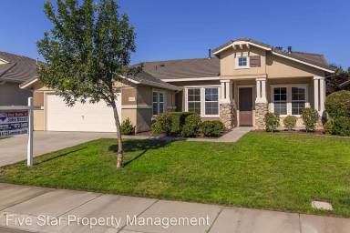 Main picture of 3413 Summer Dr