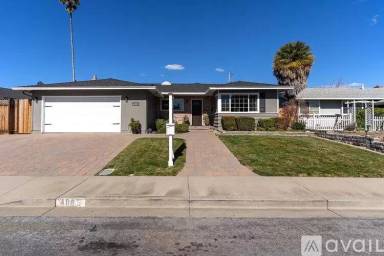 Main picture of 4883 Bryce Canyon Park Dr