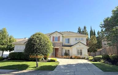 Main picture of 128 Minerva Way