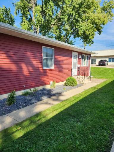 Main picture of 1522 Sycamore St