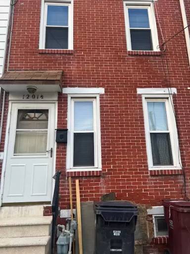 Main picture of 1201 Linden St