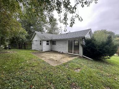 Main picture of 11 S Frame St