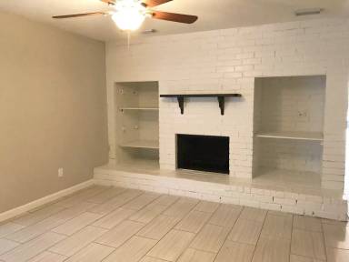 Main picture of 4214 Rosegate Dr