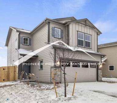 Main picture of 10975 Rowena Way