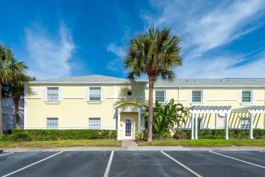 Main picture of 237 Seahorse Drive - H