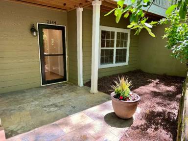 Main picture of 2144 River Heights Ct SE
