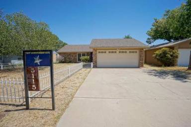 Main picture of 5123 Sunnyside Dr