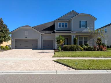 Main picture of 78 Amalurra Trl