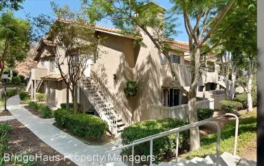 Main picture of 11509 Fury Ln