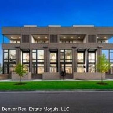 Main picture of 3608 Conejos Pl