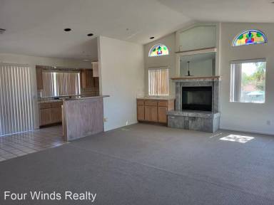 Main picture of 12498 Redbud Rd