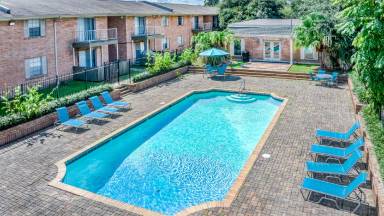 Main picture of 1901 Lafayette St