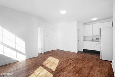 Main picture of 26 Greenwich Ave