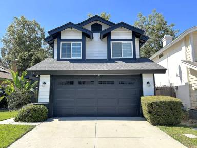 Main picture of 3214 Canary Ct