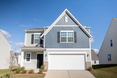 Main picture of 424 Assata Ln