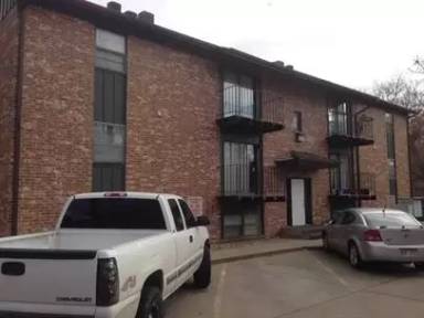 Main picture of 1113 Bertrand St