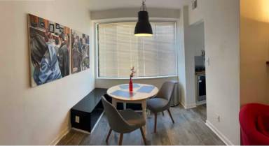 Main picture of 1727 28th St SE
