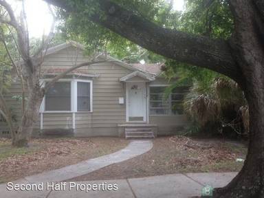 Main picture of 2244 Melrose Ave S